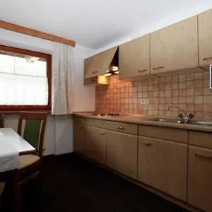 https://haus-crystal.soldenhotels.net